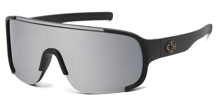 Choppers 8CP6788