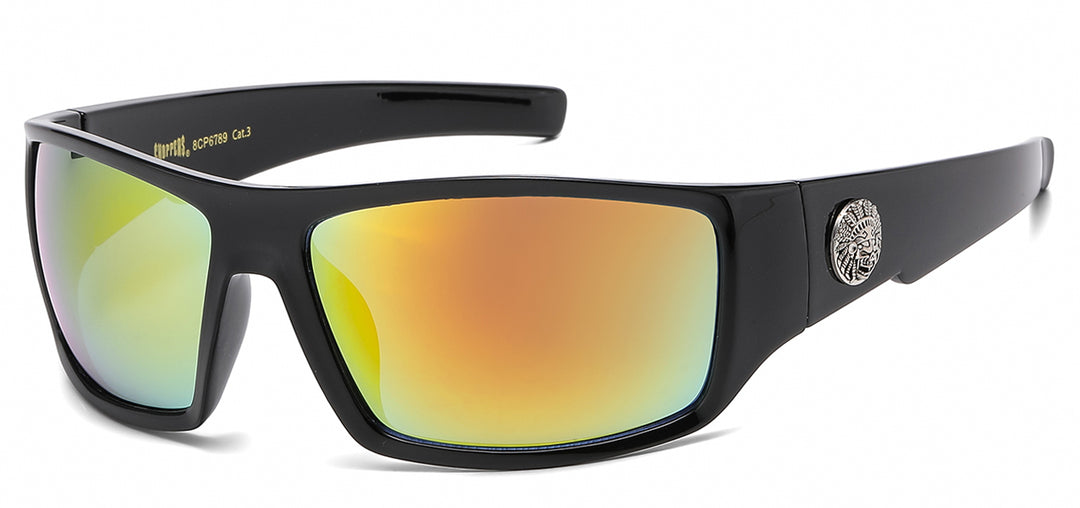 Choppers 8CP6789
