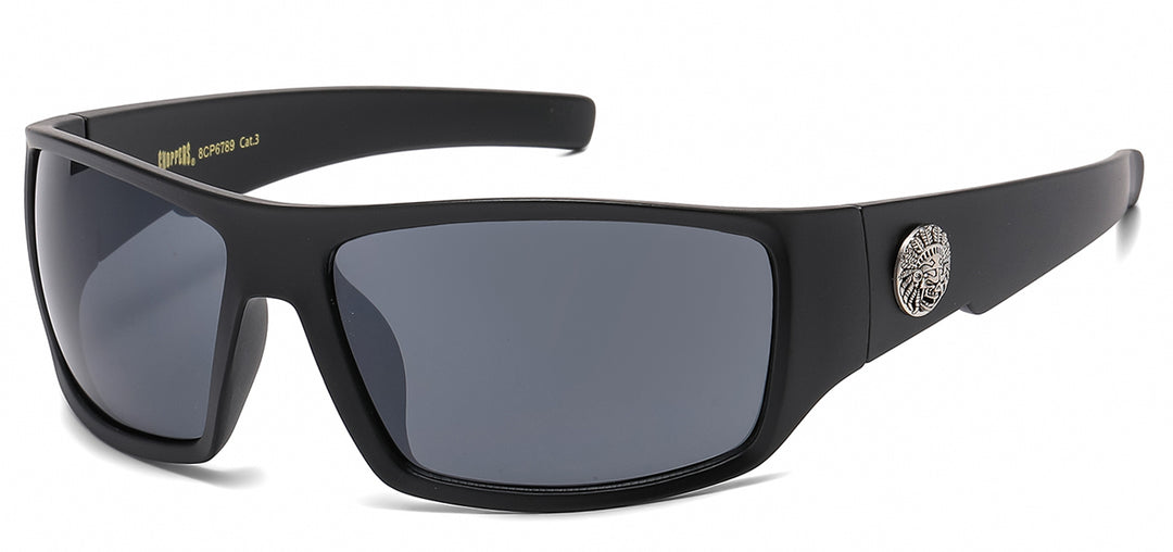 Choppers 8CP6789