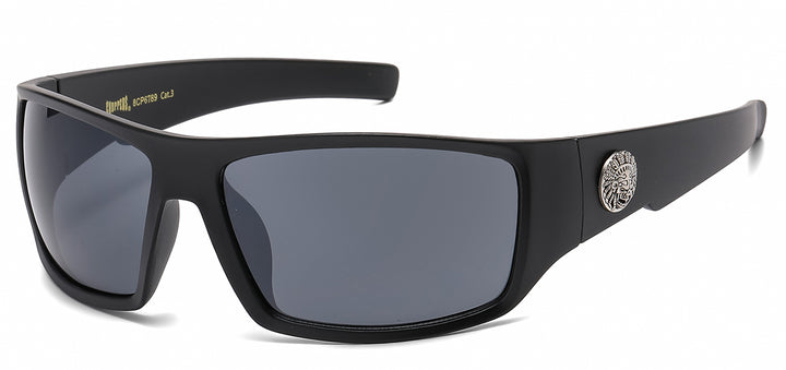 Choppers 8CP6789
