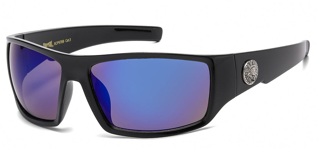 Choppers 8CP6789