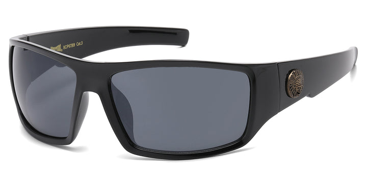Choppers 8CP6789