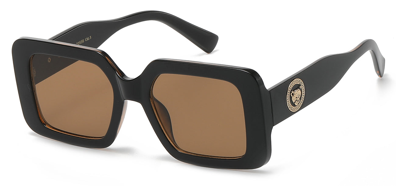Giselle 8GSL22556 - Giselle Wholesale Sunglasses | www