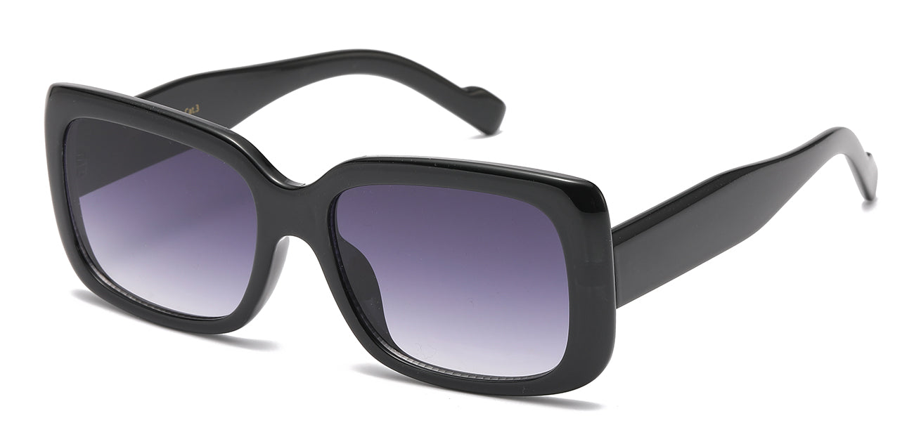 Giselle 8GSL22606 - Giselle Wholesale Sunglasses | www