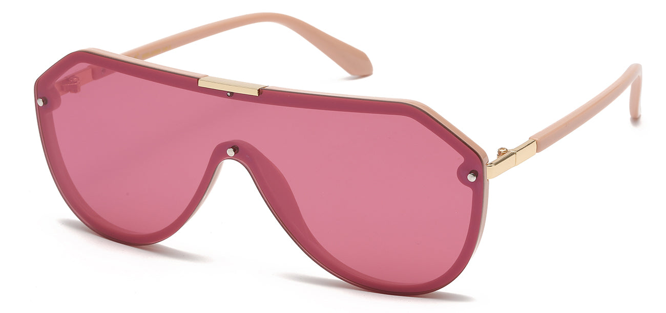 Giselle 8GSL22623 - Giselle Wholesale Sunglasses | www