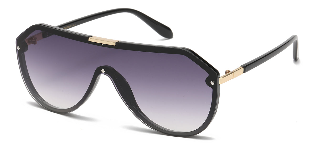 giselley Giselle 8GSL22623 - Giselle Wholesale Sunglasses | www.gotshades