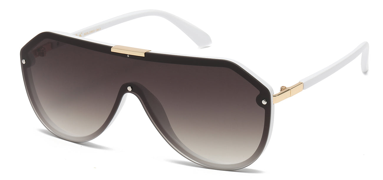 Giselle 8GSL22623 - Giselle Wholesale Sunglasses | www.gotshades