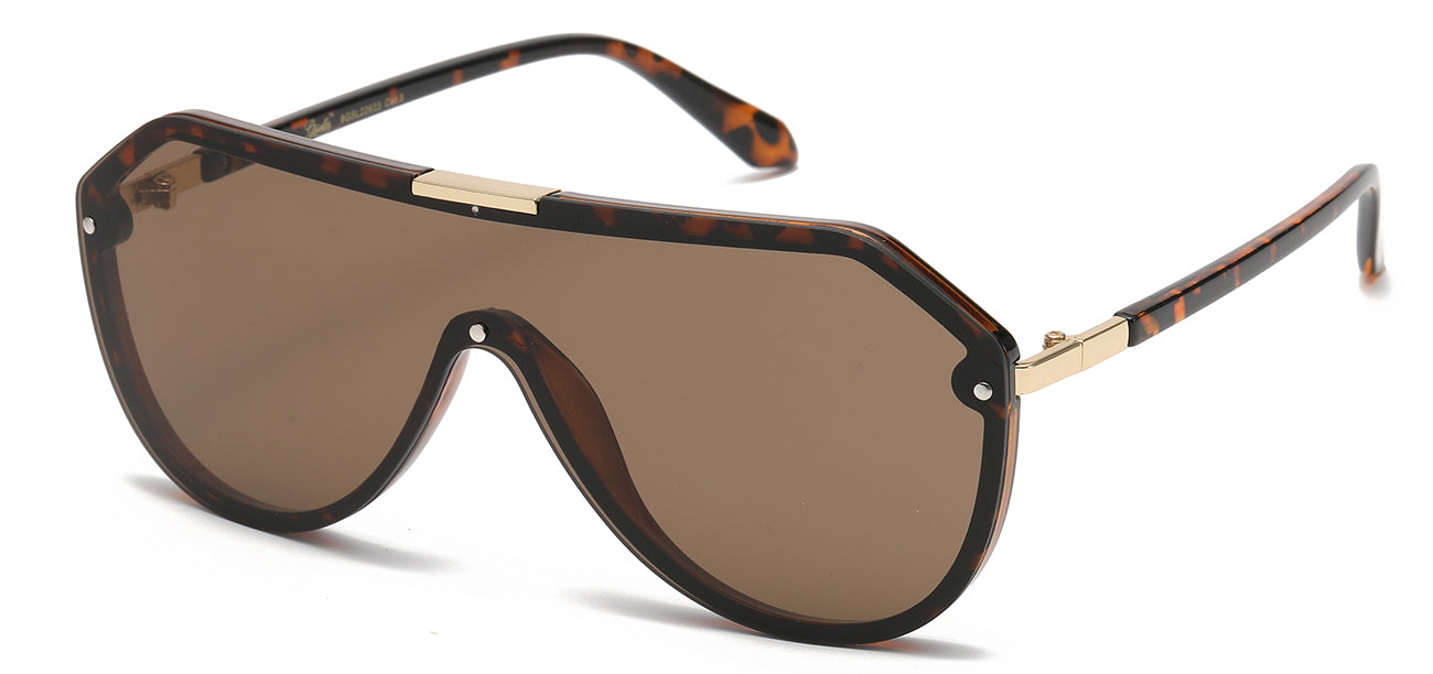 Y1143 gfc GN8-200 Gloss TSB QM アウトレット Giselle 8GSL22623 - Giselle Wholesale Sunglasses | www