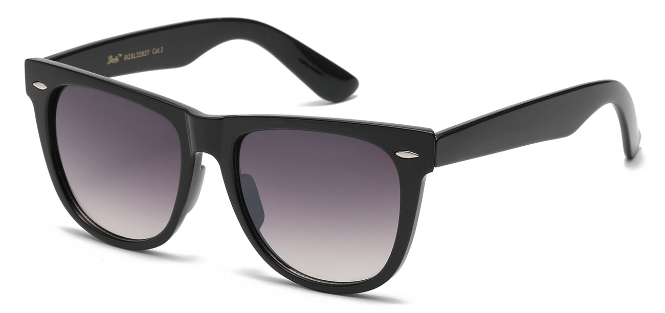 Giselle 8GSL22627 - Giselle Wholesale Sunglasses | www