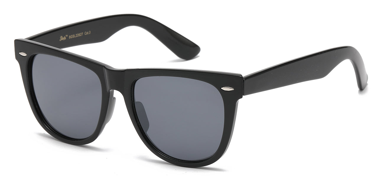 GISELLE BLACK SATIN × BLACK Giselle-satin BK×BK – AKIKOAOKI(アキコアオキ)公式オンライン