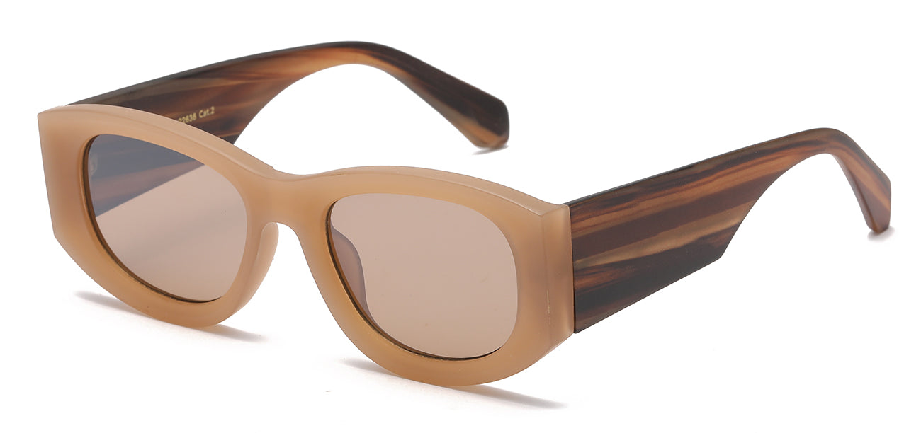 ✨ GSOSRT✨ Giselle 8GSL22636 - Giselle Wholesale Sunglasses | www
