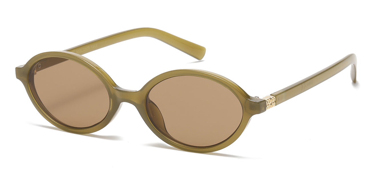 giselley Girls' Big Kids' adidas Originals Gazelle Bold Casual Shoes