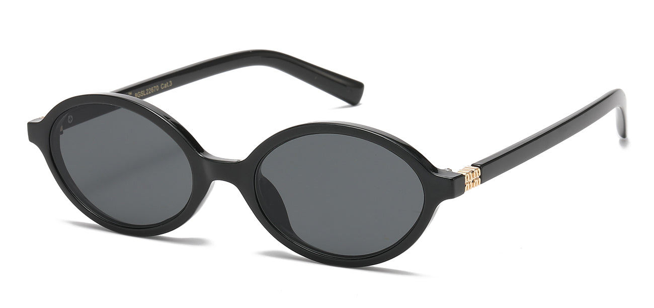 Giselle 8GSL22670 - Giselle Wholesale Sunglasses | www
