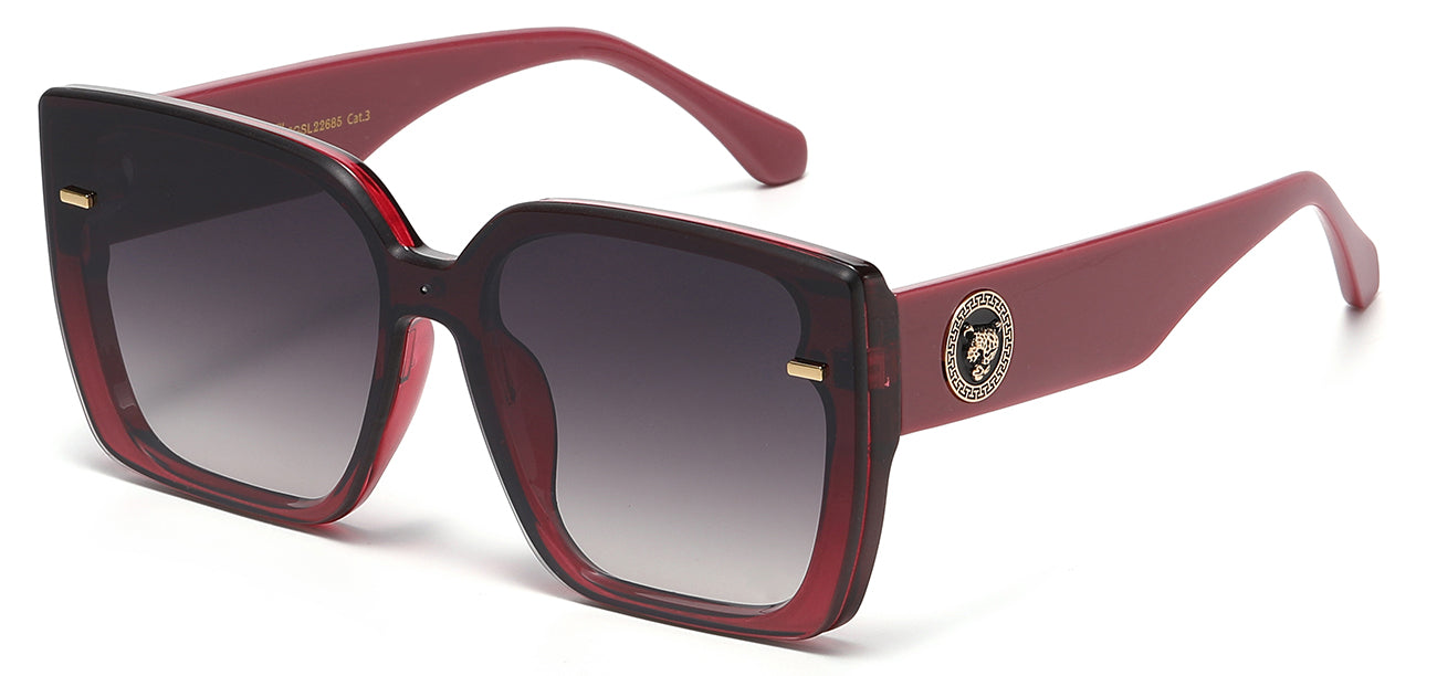 シーブリーズ SCFF1842SS | Summit® Appliance