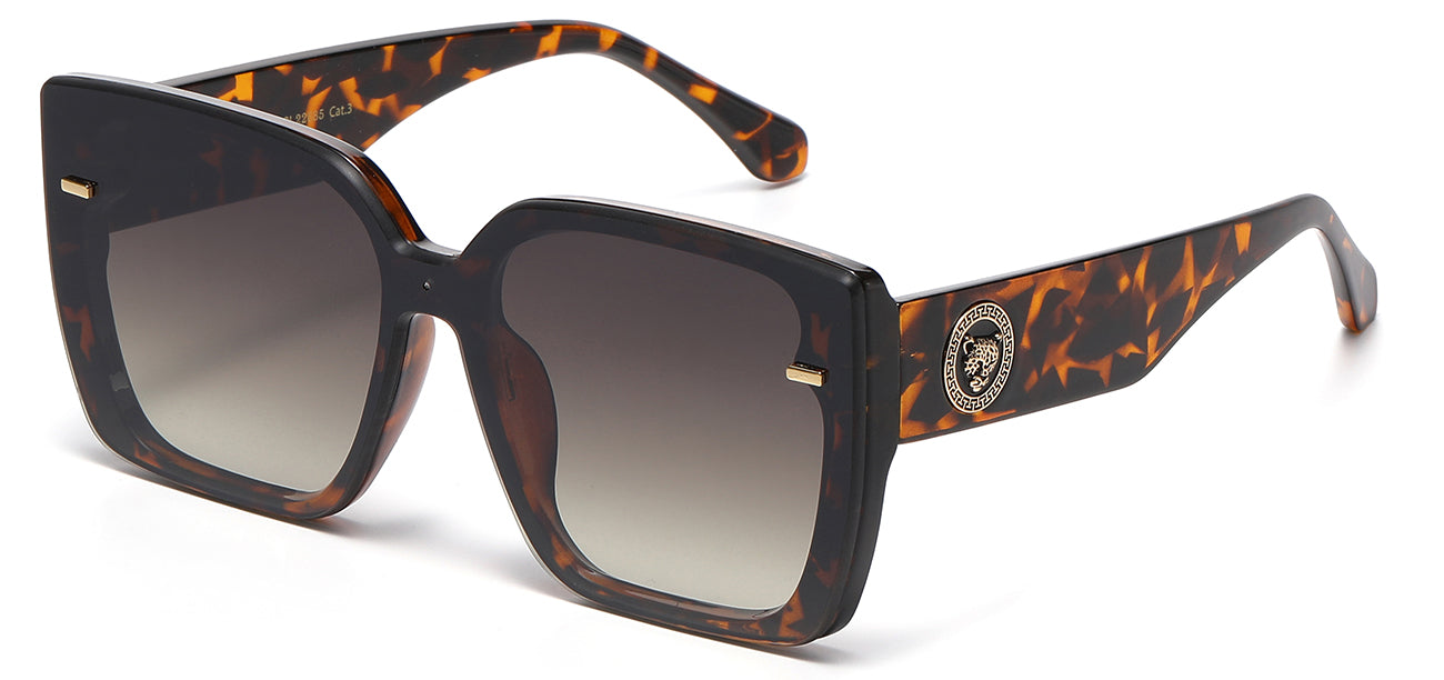 Giselle 8GSL22685 - Giselle Wholesale Sunglasses | www.gotshades