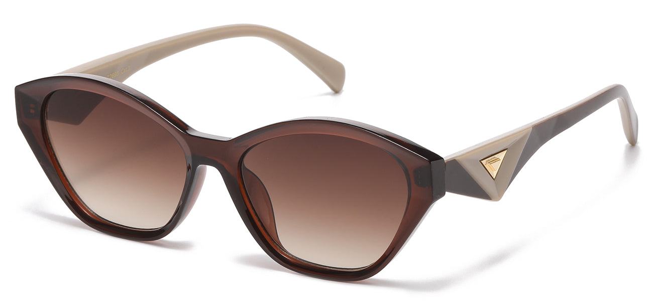 Giselle 8GSL22698 - Giselle Wholesale Sunglasses | www.gotshades