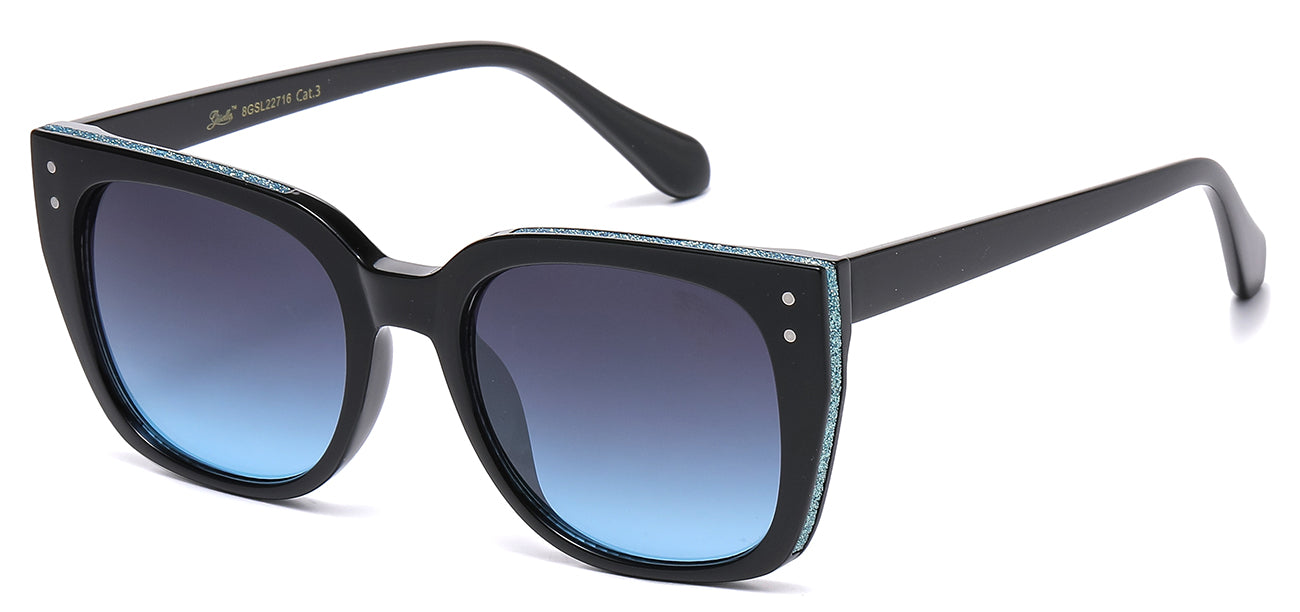 Giselle 8GSL22716 - Giselle Wholesale Sunglasses | www.gotshades