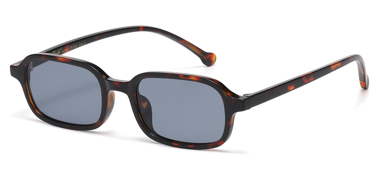 Giselle 8GSL22753 - Giselle Wholesale Sunglasses | www.gotshades