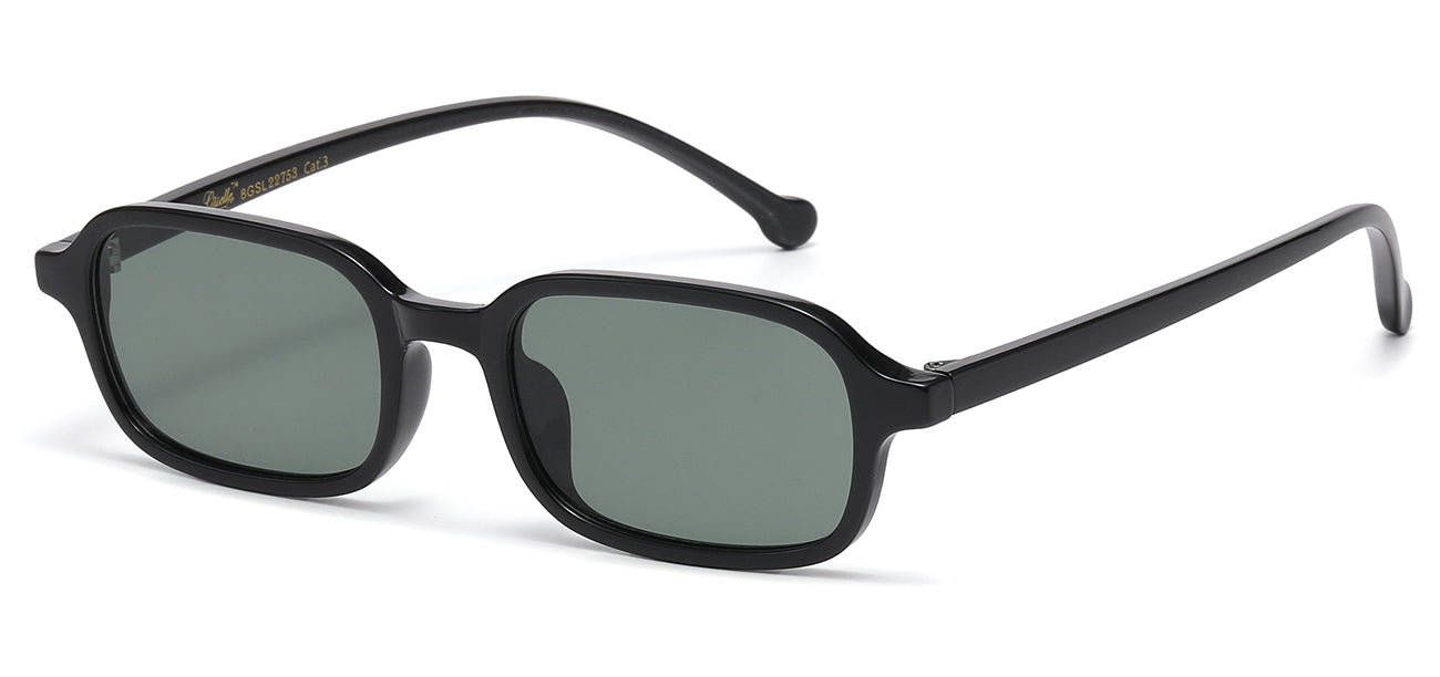 Giselle 8GSL22753 - Giselle Wholesale Sunglasses | www.gotshades