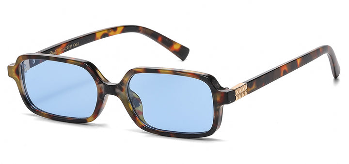 Giselle 8GSL22761