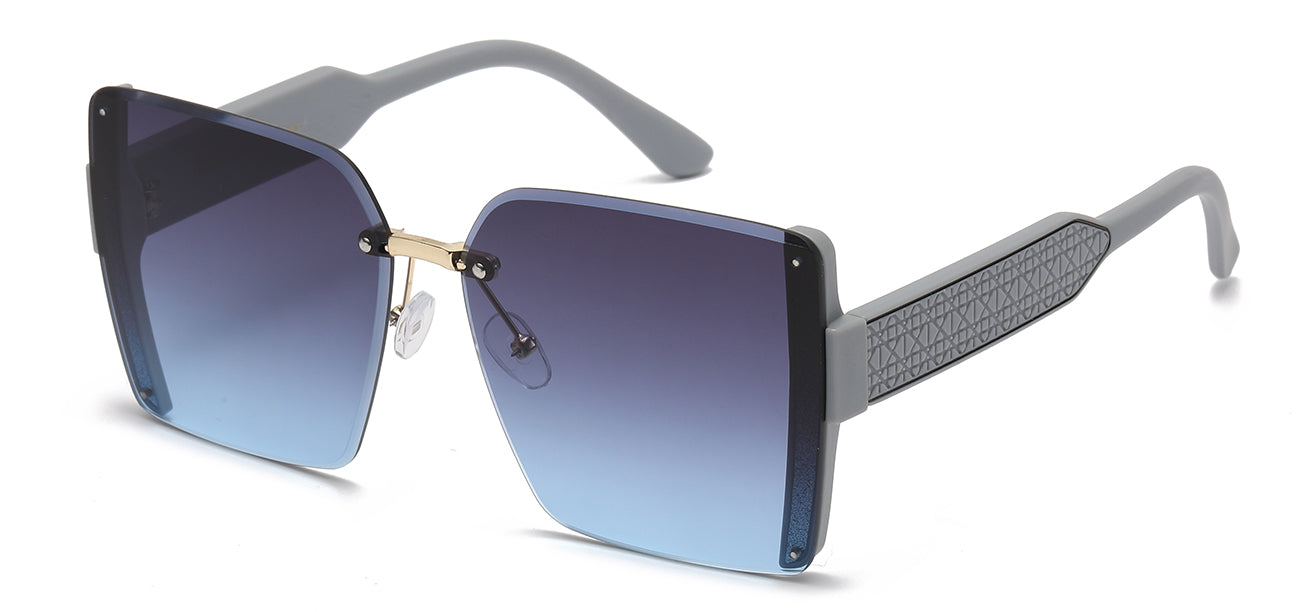 Giselle 8GSL28263 - Giselle Wholesale Sunglasses | www.gotshades