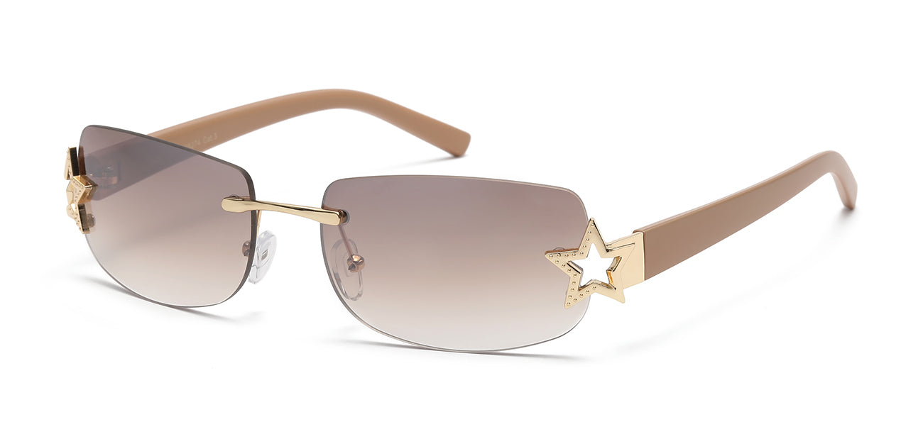 Giselle 8GSL28274 - Giselle Wholesale Sunglasses | www