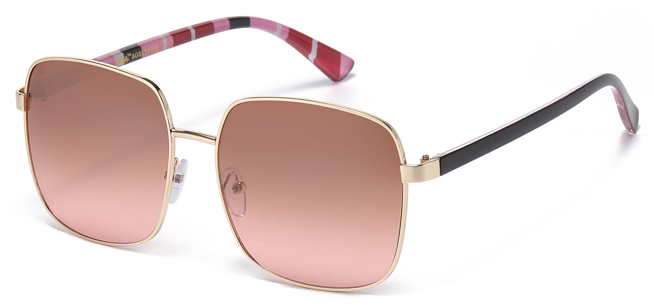 Giselle 8GSL28296 - Giselle Wholesale Sunglasses | www.gotshades
