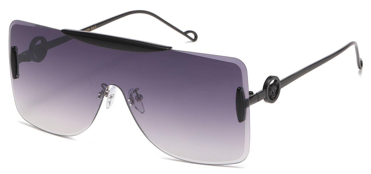 Giselle 8GSL28305 - Giselle Wholesale Sunglasses | www