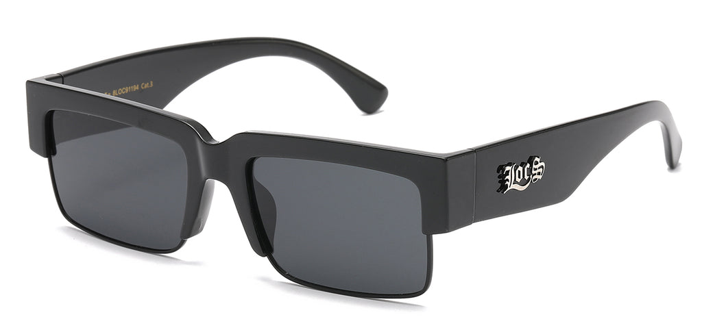 Locs 8LOC91194 - Locs Wholesale Sunglasses | www.gotshades.com