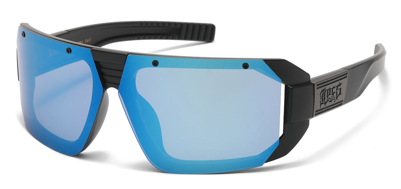 CrazyOcean　 OBTRFS-511M 5'11\