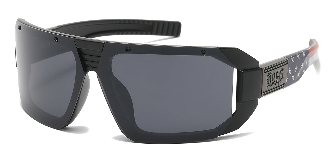 クラブ black1love ALPINESTARS GLOVES Tech 1-ZX Nomex Black / Silver Auto Racing