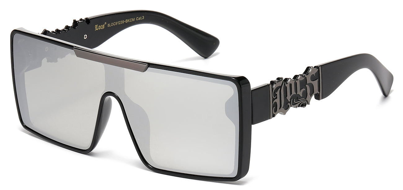 LOOK エルゴステム LOOK エルゴステム