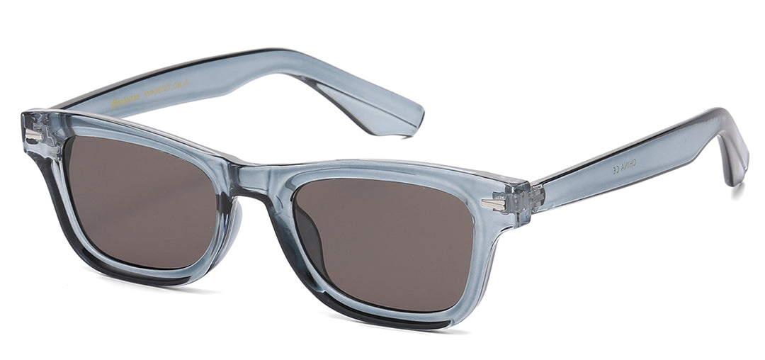 Manhattan 8MH85023