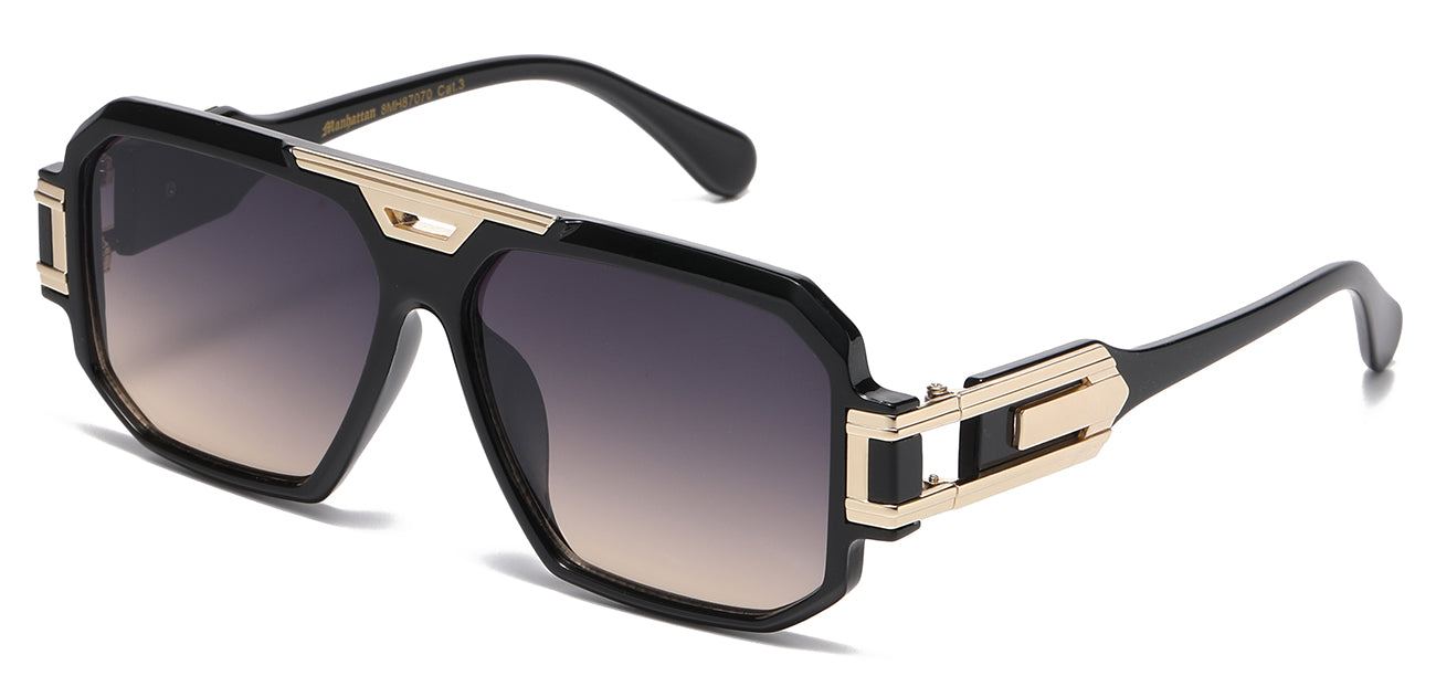 Sunny　Chandler PH7 HD MAPLE 33インチ ECサイト限定】JAPANNEXT 13.3インチ 有機EL(OLED)パネル搭載 10