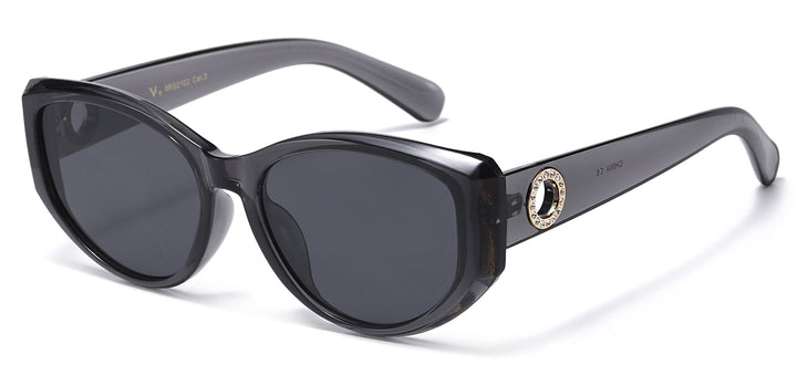 Rhinestone 8RS2102