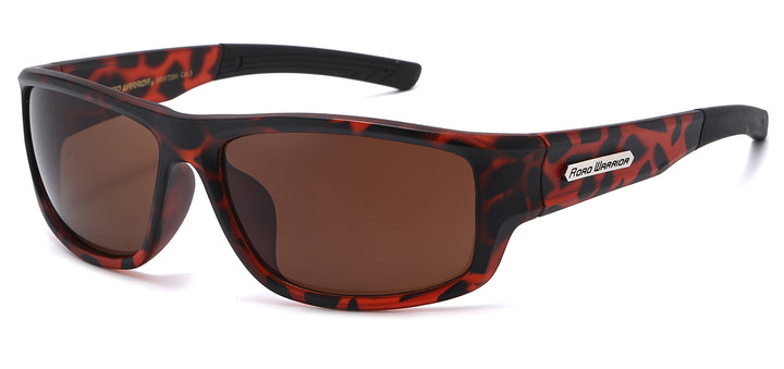 Road Warrior 8RW7286