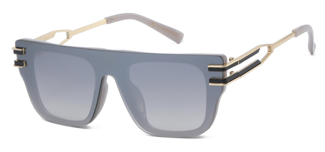 Vg Optical VG 8VG29529 - VG Wholesale Sunglasses | www.gotshades.com – Got Shades ...