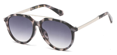 Wholesale Bulk Discount ★ Sunglasses and Eyewear – Got Shades International