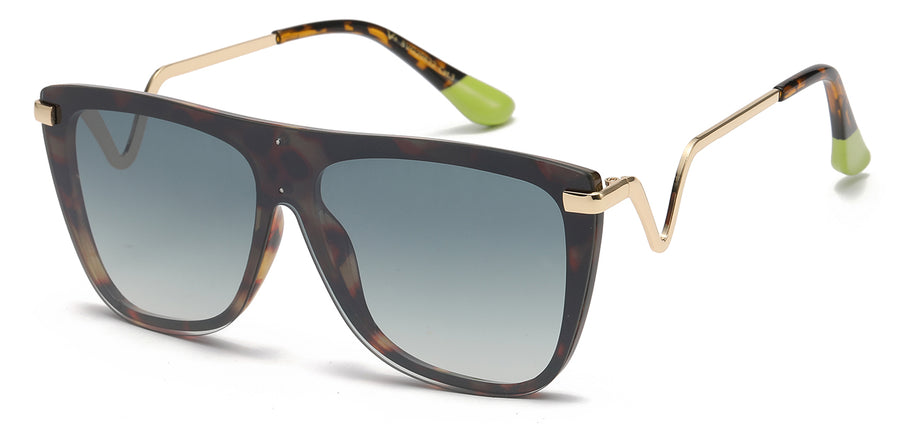 Brands - VG Eyewear – Got Shades International