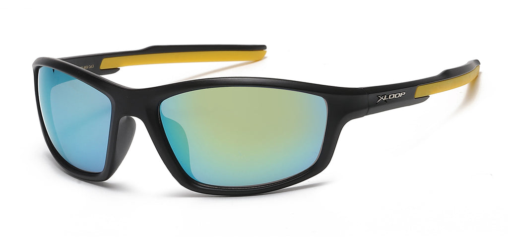 【送料&関税込】ChloAC Sunglasses Chloe CH0139SA - 003 Gold | Sunglasses Woman