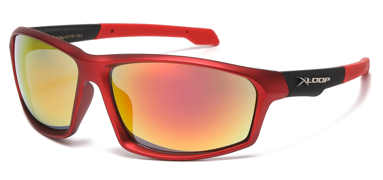 ラル XLoop 8X2755 - XLoop Wholesale Sunglasses | www.gotshades.com