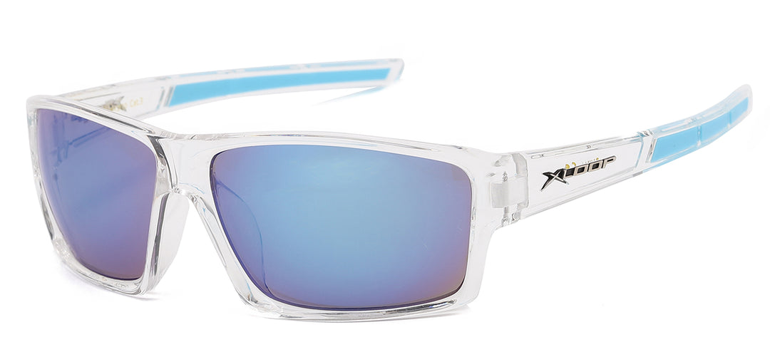 XLoop 8X2756