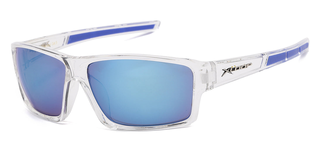 XLoop 8X2756