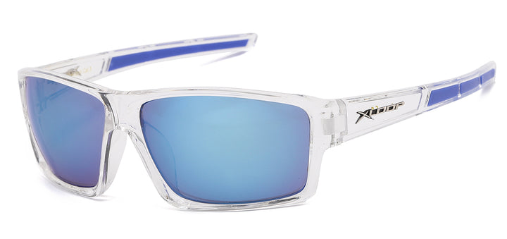 XLoop 8X2756