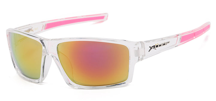 XLoop 8X2756