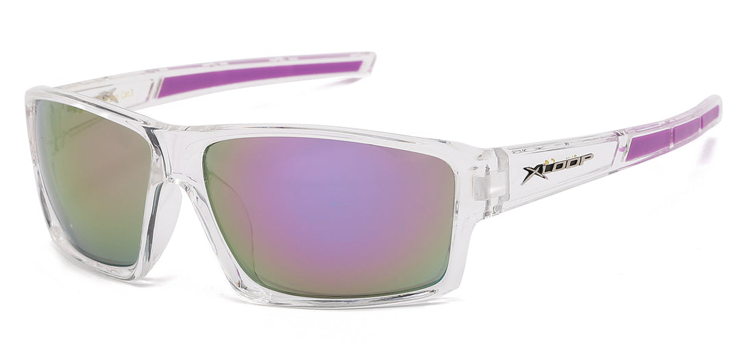 XLoop 8X2756
