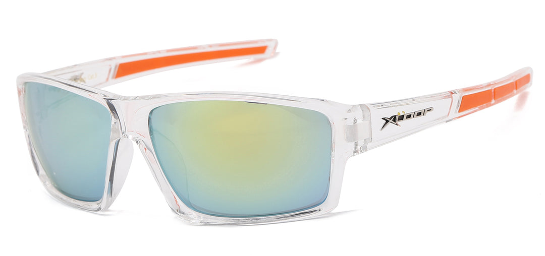 XLoop 8X2756