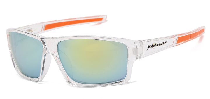 XLoop 8X2756