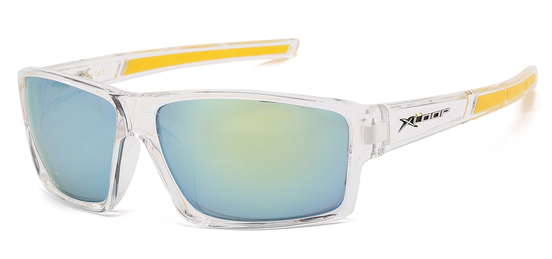 Xloop XLoop 8X2756 - XLoop Wholesale Sunglasses | www.gotshades.com – Got ...