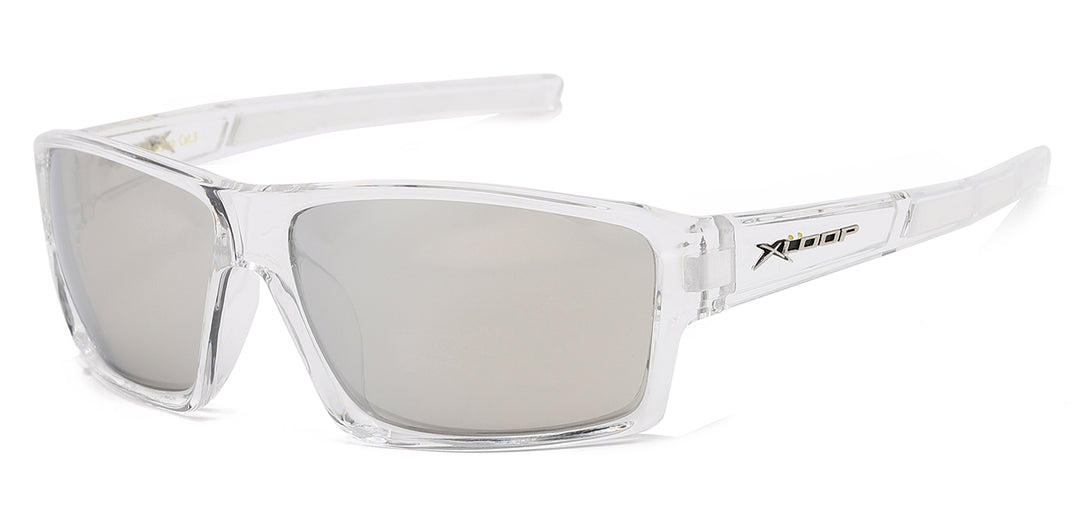 XLoop 8X2756